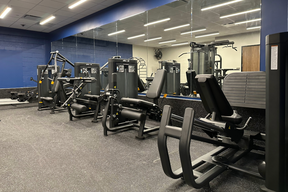 MMSFC_Strength Machines.jpg